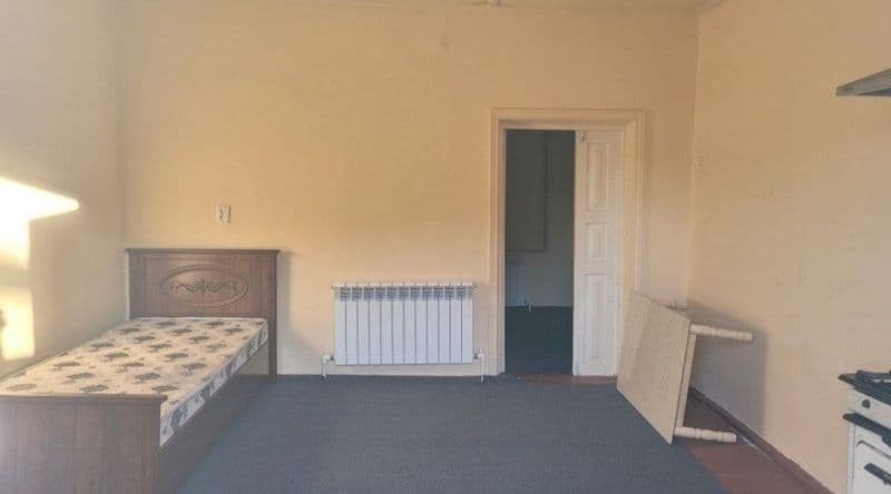 Rasmdegi joy 2ta xona yosh oilaga (zags shart) ijaraga beril — фото 3