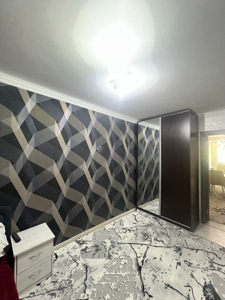 Chilonzor 1kv 2*3/4/5 550$ <br />
Oila zaks<br />
Orentir:Pi