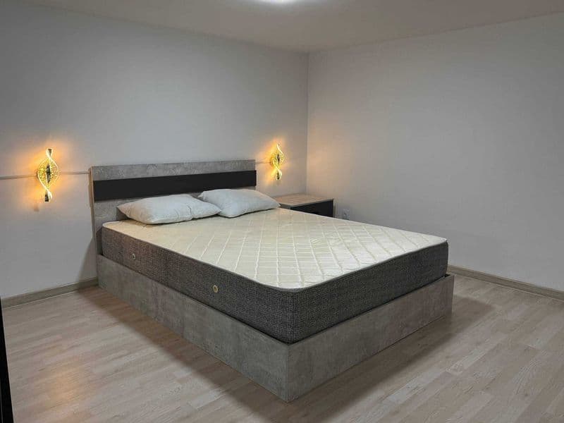 Сдается квартира в Яшнабадском районе ул.Махтумкули. Ориенти — фото 5