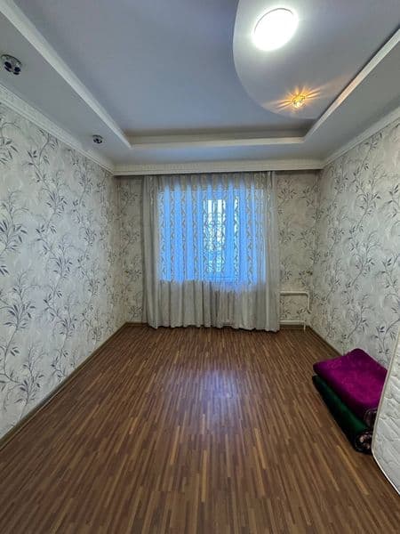 Ibn sino 1 4/5/5 uy arendaga<br />
4xonali 5etaj 5etashka <b — фото 5