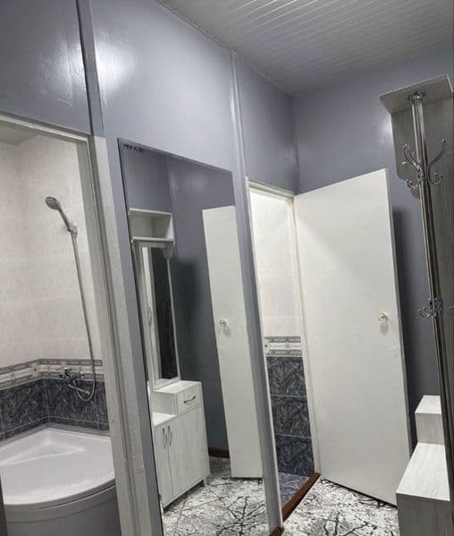 Izohni yaxshilab o'ging va hamma shartlar sizga to'g'ri kels