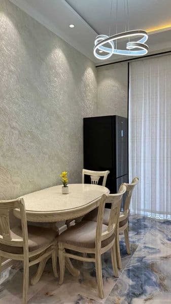 Предлагаем вашему вниманию отличное предложение!<br />
<br / — фото 5