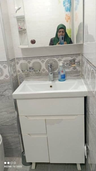 Аренда Novza <br />
2/3xon<br />
2-etaj<br />
9-etajka<br /> — фото 3