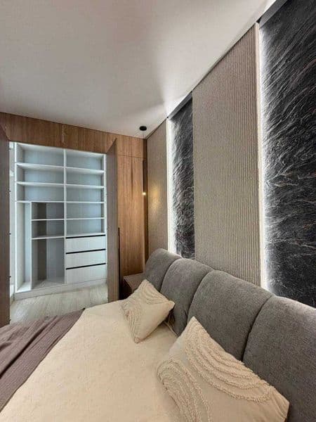 К вашему вниманию рады представить 2х комнатную квартиру на  — фото 2