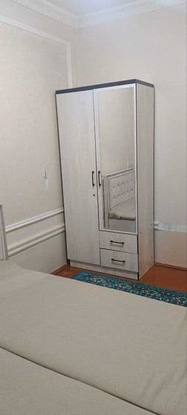 Ижарага квартира Сергели 2 Корзинкадан 200 метр. 2/4/5. Уй и — фото 4