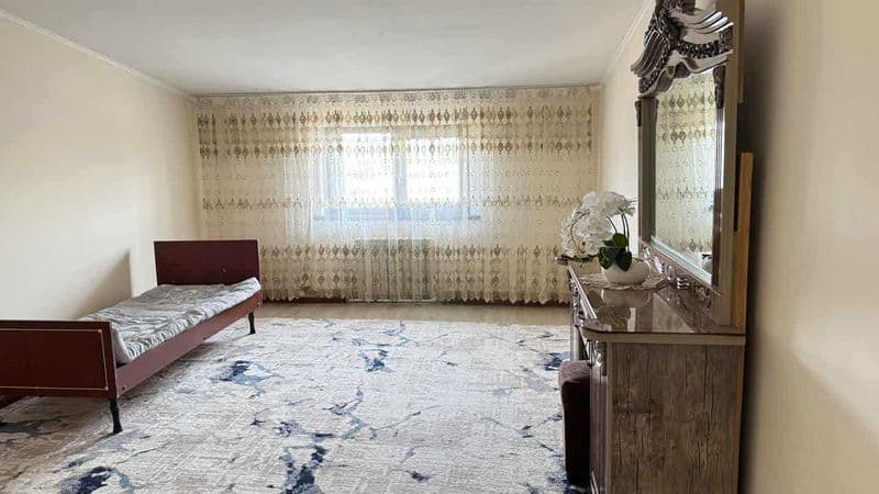 Toshkent shaxri Mirzo Ulug`bek tumani Lunacharskiy senterdag — фото 5