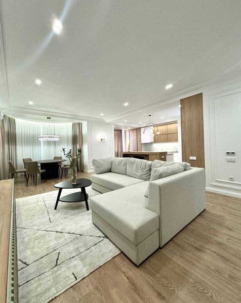 - Квартира только освободилась! Реальное предложение без фей