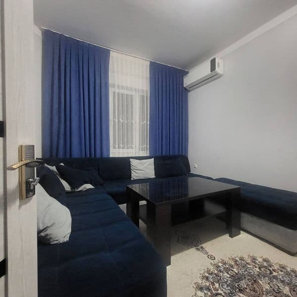 Аренда 1/3/4 <br />
М Улугбекский р-н <br />
Феруза м-в. Ор- — фото 2