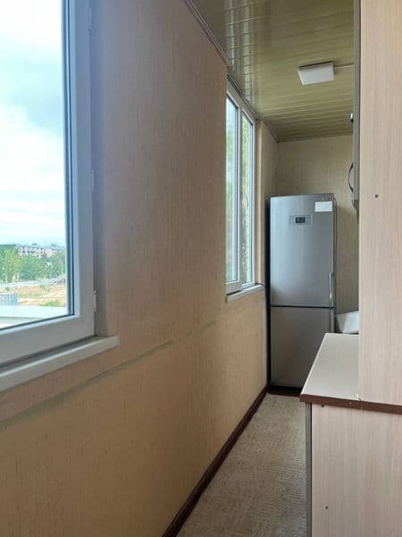 Olmazor tumani qoraqamish 2/4 tansiqboy hozircha<br />
Milli — фото 4