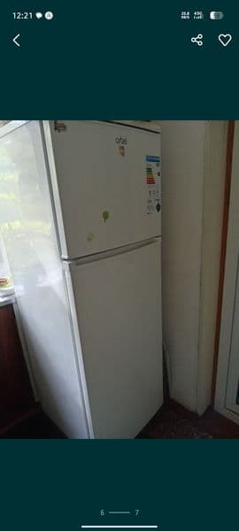 Alisher Navoiy õqishiga yaqin yõli yuzidagip kvartira hamma  — фото 4