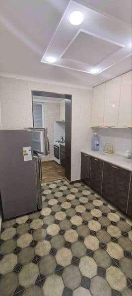 Аренда - Вторичка<br />
Район - Чиланзар 13 квартал<br />
Ор — фото 5