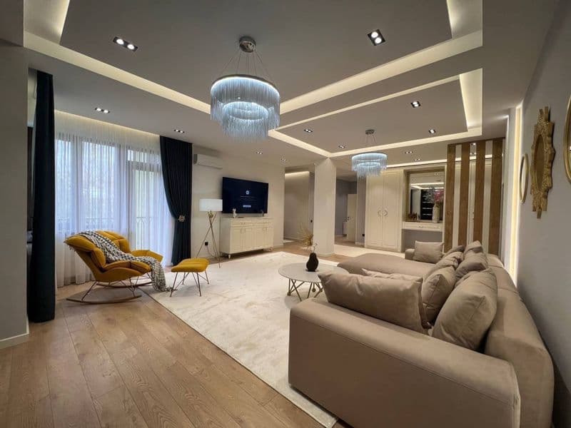 Мирабадский район<br />
NRG-Ойбек<br />
3/7/12<br />
120м2<b — фото 5