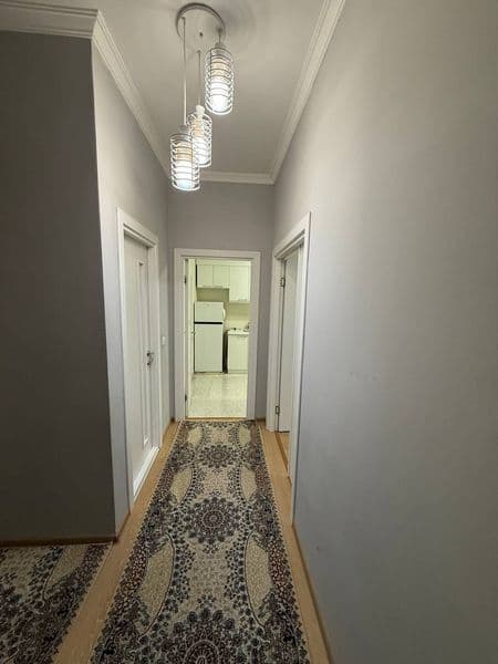 Tuman: Chilonzor 19  Mo‘ljal :  50/50 moyka <br />
 Xonalar  — фото 3