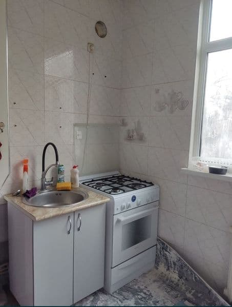 Mirzo Ulugʻbek Ekobozor 2 xona yevrolyuks xonadon ijaraga be — фото 4