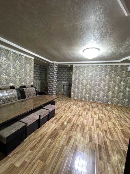 Abdulla Qaxxor 2A uy <br />
Ozimni uyim yaxshi oilaga berila — фото 3