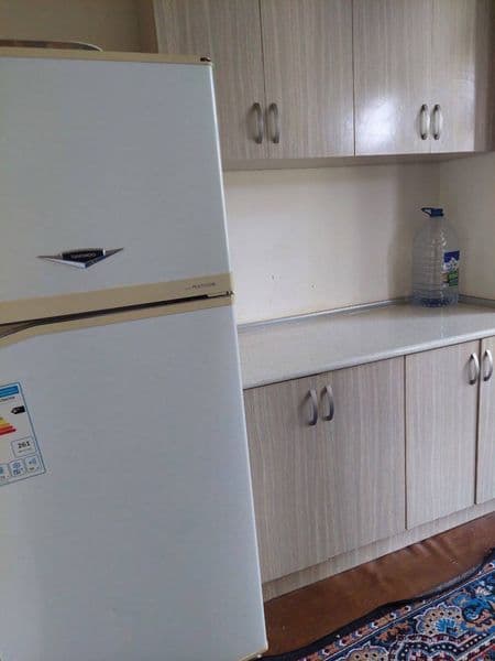 Район - Алмазарский<br />
Ориентир - сой бой<br />
Комнат -  — фото 4