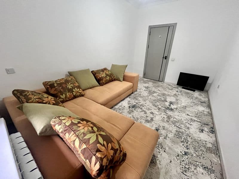 Квартира без маклер 400 $ <br />
1 х комната с комфортом<br  — фото 2