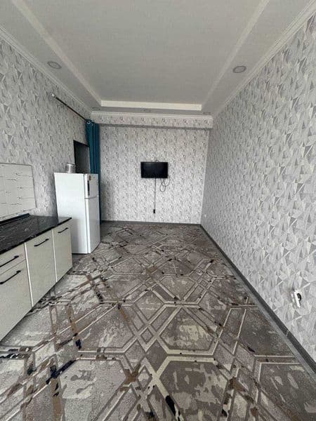 Сдается 2-х комнатная квартира в ЖК "Чиланзар Элит"!!!<br /> — фото 2
