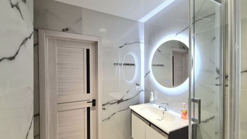 АРЕНДА  #600<br />
5 минут от "Tashkent City "<br />
3 минут — фото 5