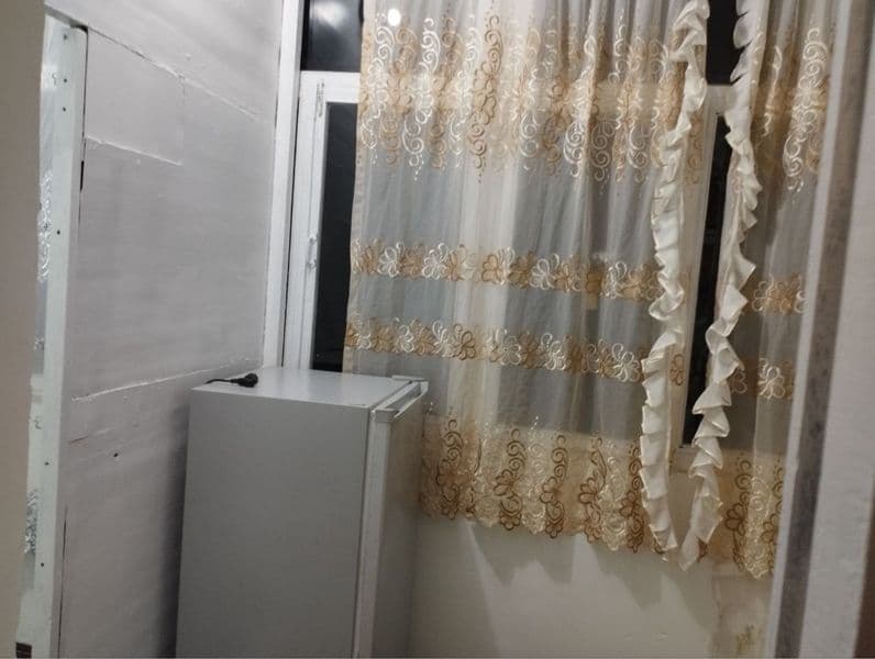 Район - Алмазарский<br />
Ориентир - олимпия<br />
Комнат -  — фото 3