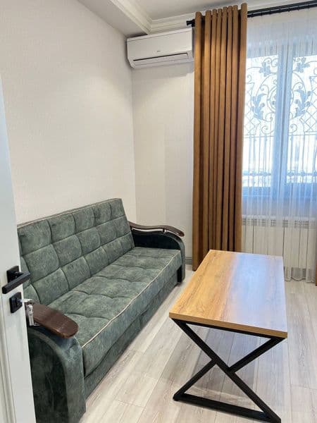 #Аренда<br />
<br />
Район: Юнусобод 8квартал<br />
Ориентир