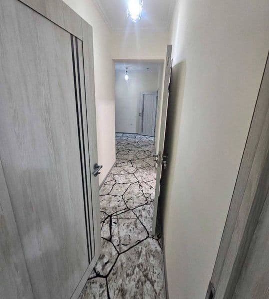 каракамиш 1/2 2/2/5  Жомий бозор якин  Беруний  10 минут  ой — фото 5