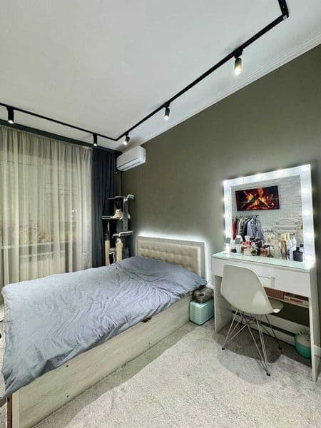 Yunusobod 10 kvartl<br />
Alfraganus institut yonida <br />
