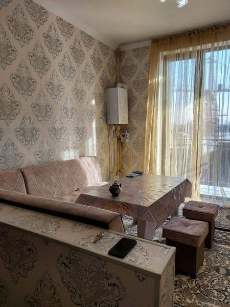 Ijaraga oilaga kv bor uy chirsu bozori yonida Islom siviliza — фото 4