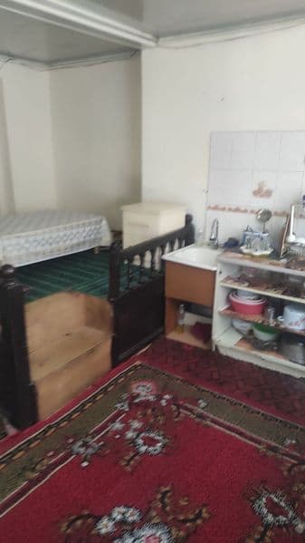 Чилонзор.Добиробод махала памятник Олди .ижарага берилади .  — фото 3