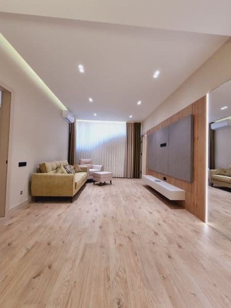 Мирбадский район<br />
Ориентир-Гостиница Россия<br />
ЖК Га — фото 5