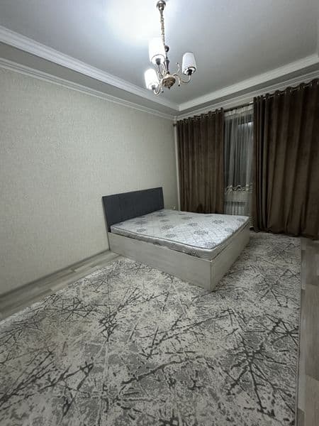 Аренда Яккасарой Техстел<br />
ГАП <br />
Кафе <br />
PARISN — фото 2