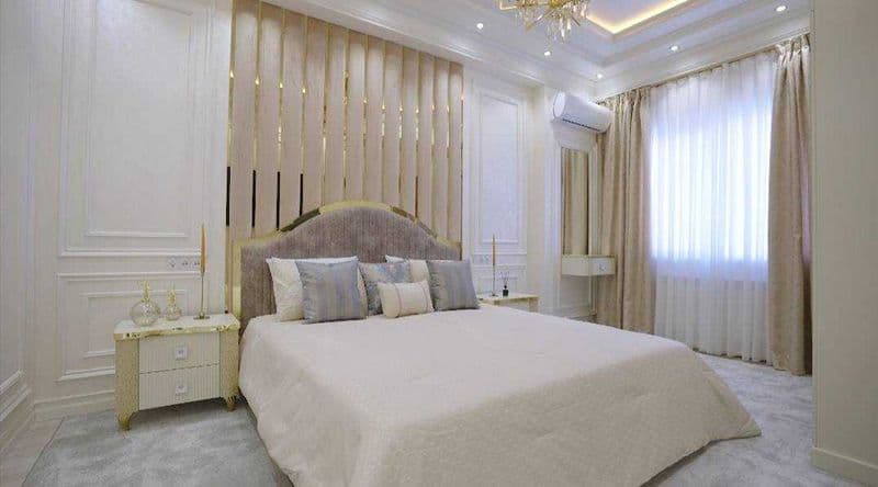 К вашему вниманию рады представить 4х комнатную квартиру на 