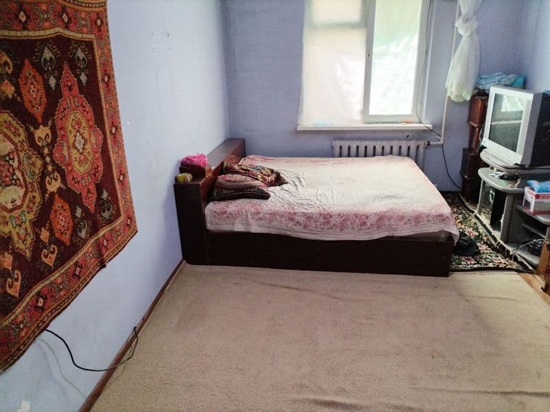 O’qiydigan ishliydigan qizlarni kvartiraga olamiz hamma shar — фото 3