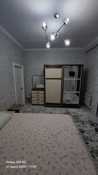 Долгосрочная аренда квартиры,  я собственник. Новостройка, с — фото 3