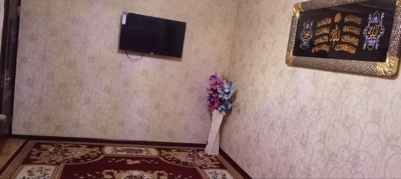 Algaritm Bisyor orqasi <br />
2/1/5  400$<br />
Haladinik Ki — фото 5