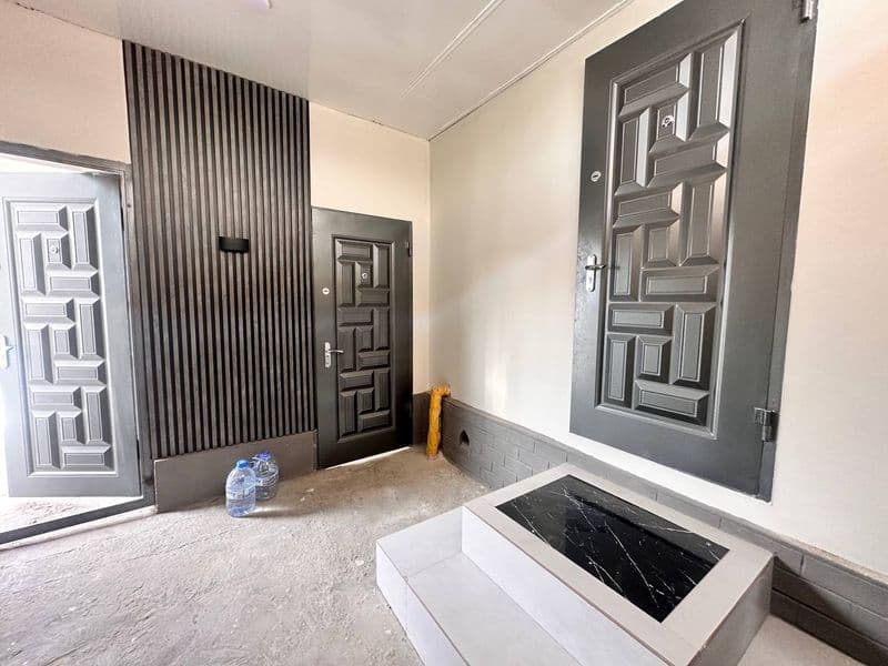 Йунусобот марказида<br />
Метрогача 5 минут ЙУЛ <br />
КУЛАЙ — фото 3