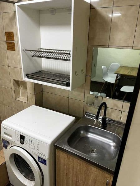 Срочня дом мирободские район саракулке узбум казашка 2 комнт — фото 3