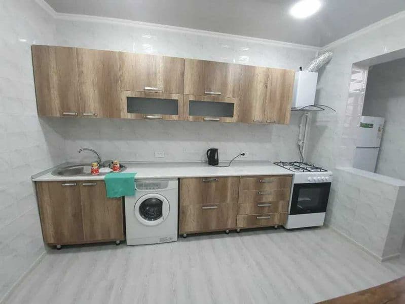 Максим Горький<br />
<br />
Цена: 500$<br />
<br />
• Ориент — фото 3