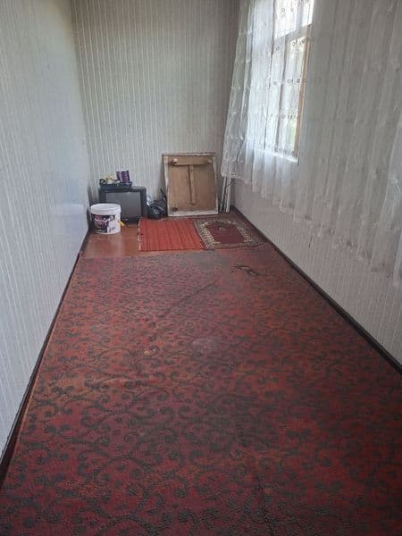 Бектемир водникда ижарага квартира <br />
1 хонали. 200$<br  — фото 2