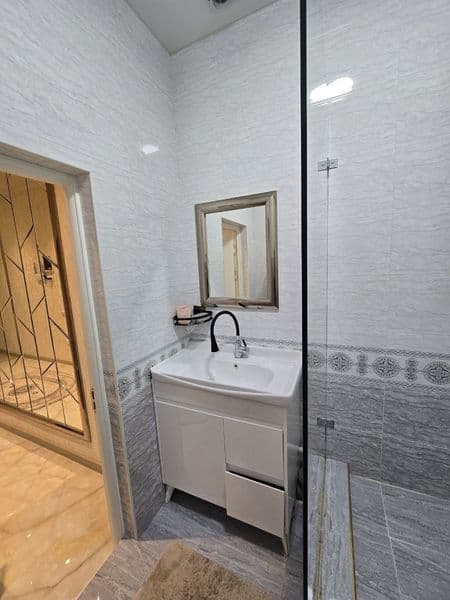 998601841  озод<br />
<br />
Сдается квартира в аренду на дл — фото 5