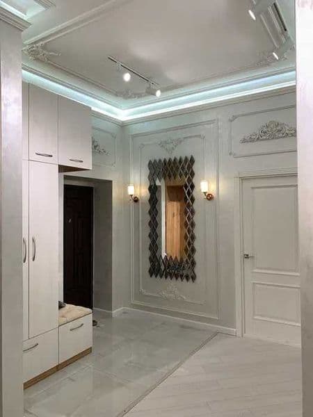 [M:0150]<br />
Уважаемые гости и жители Ташкента, рады предс — фото 5