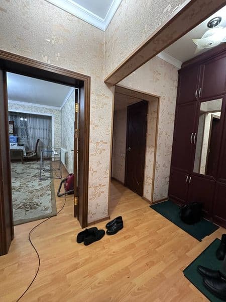 Чилонзор 3 квартал новза метро новза масжидини олдида <br /> — фото 4