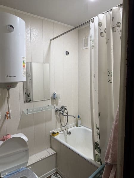 Srochna 2xonali Uy arenda bez makler <br />
950340714 — фото 5