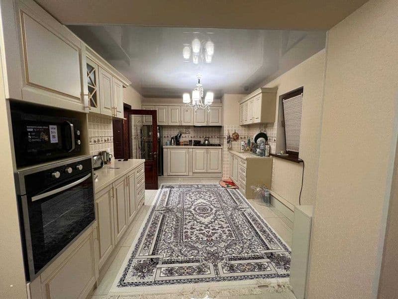 Срочно!!! Срочно!!! Срочно!!!<br />
<br />
Яккасарайский рай — фото 2