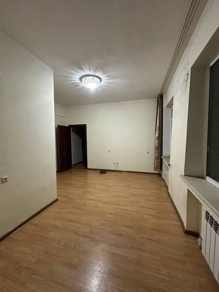 Сдаю в аренду!!! Сергели-6А. 2/1/7. Кирпичная новостройка. Е