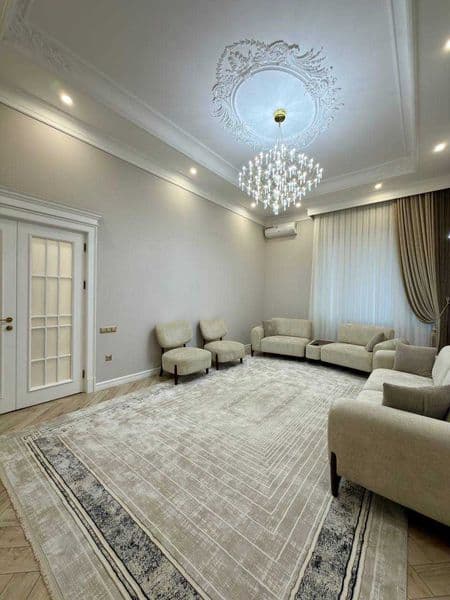 Эксклюзивное предложение — только через наше агентство и по  — фото 4