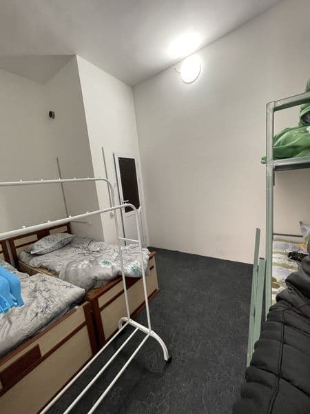 Йотокхона 2 кишили<br />
4кишили,  6 кишили хоналаримиз бор  — фото 3