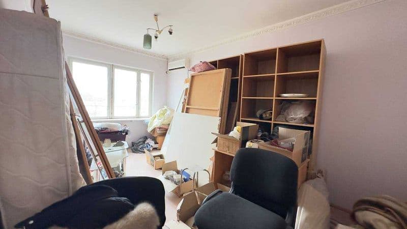 Сдаётся 3х комнатная на чиланзаре 20й квартал <br />
<br />
 — фото 5