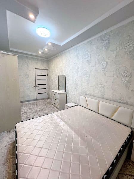 Tuman.Shayxontohur.. Chorsu bozori yonida kvartira bor <br /