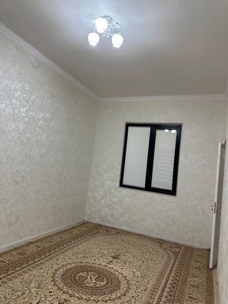 Bek baraka orqasidagi domda 2 xonali kvartira arendaga beril — фото 3